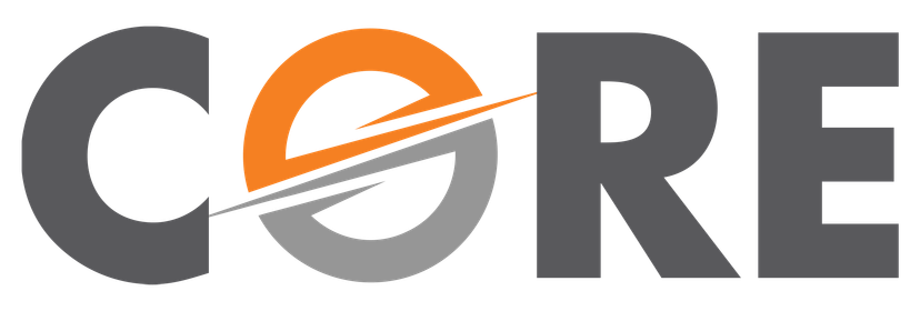 CORE Logo